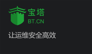 电脑软件